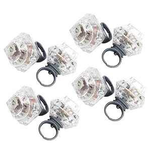 [] Led_ŃO _ChOƂ炷. ꂽw OƂ炷.