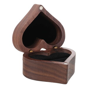  O[{bNX WG[{bNX jewelry box WG[O WG[P[X  n[gOP[X ؐOz_[ xxbg Coffee