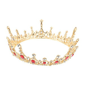 1 obNNE ԉŉYly[WFg EGfBO eBA uC_NC[NE SVbNNE uC_EFfBONE Iȉ  