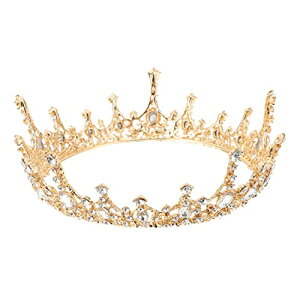 1 obNNE ԉŉYly[WFg EGfBO eBA uC_NC[NE SVbNNE uC_EFfBONE Iȉ  