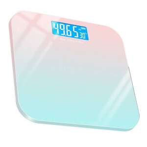 fW^xr[XP[ p x̏dv LedfBXvCt |[^u y c  obe[Ȃ