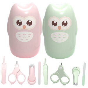 2Zbgxr[pܐ؂ ܂₷ cplCPA [P[Xt