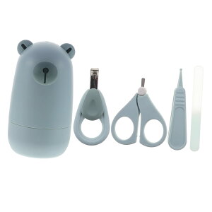 Vp xr[lCLbg xr[ܐ؂ cpܐ؂ ݍݖh~݌v [P[Xt