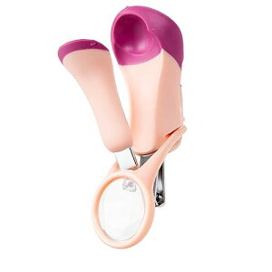 V[g勾tܐ؂ ϋv̂qplCNbp[ w ܑ̒Ή ɂnh݌v