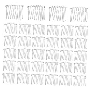 50^C[wAR[ x[R[ EFfBO u