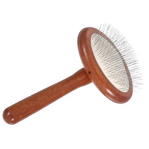 ̋ bуuV ׂ ybg̖ьуR[ EbhwAsbN ybg̖є |uV їp̌pR[ o^Cf[̔̋ Light Brown 