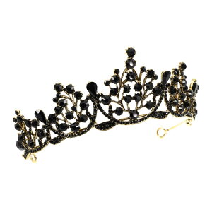 obNNE  uC_eBAwbhoh guC_NE eBA uC_Ԃ l̉ I̓ uC_Xq A Black