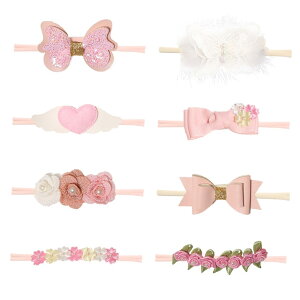 8�� �x�r�[�p���{���w�b�h�o���h �V���� �c������ �w�A�A�N�Z�T���[ �a���� �L�O�� ����g�p�� �����t�����[�w�b�h�o���h