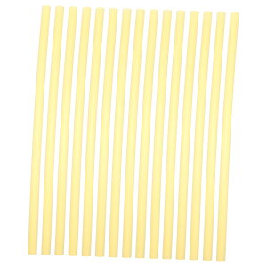 15�� ���͐ڒ� �������z�b�g�O���[�X�e�B�b�N �ϋv���f�� ���p�r�N���t�g�p �ڒ��܃X�e�B�b�N ���^�O���[���b�h