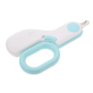 ybgpܐ؂ Cgt Ή  L p lCg}[ Ǖی@\t SҌ ݌v