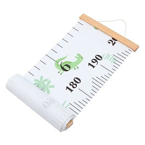 1�Z�b�g�q���p�����f�U�C���g���v �Ǌ|���v �g������X�e�b�J�[