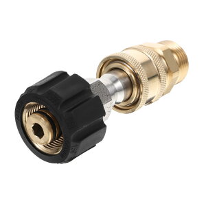 1 Zbg A_v^ qg o  @ ANZT[  j bV[NCbNRlN^[ @Jv[ z[XRlN^[ ͐@̐ڑ ^J