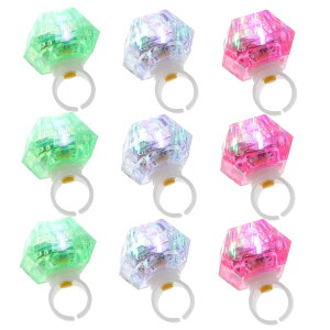 [] ߂嗱_ChO OƂ炷. _ł Led _Ch O O[OƂ炷