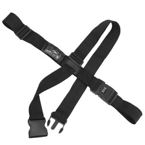 p[v X[cP[Xxg Ή őΉ _CbNt  QbWXgbv וŒp