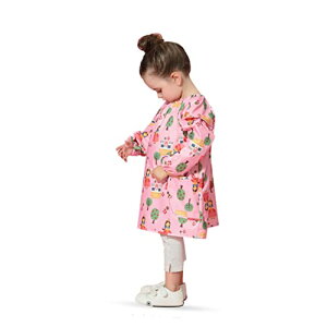 [] G XbN G Gv ߗ qp qp A[g XbN q A[g XbN