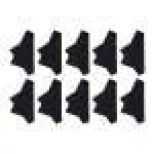 10 Kl@ }CNt@Co[ N[jONX _炩f YNX z X}zXN[@ \ ėp\ wꏜ Kl JY Rs