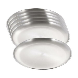 6 Zbg XeXfBi[v[g AEghApH Eh^sUgC Lvpo[xL[M, S