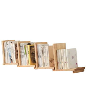 �f�X�N��u���I �{���� �u�b�N�G���h �����[ �|��Ȃ� �u�b�N�G���h �d�؂� �f�X�N���� ���[����� �V�� ���� �t�@�C�� �G�� CD�̐����p �X�^���h �����p�i ���[�� ����g�ݗ��ĕ��� L�^ ��