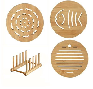 �f�M�}�b�g��~�� �ϔM��~�� �f�M�p�b�h �ϔM�M�}�b�g �J�b�v�V�[�g ������� �L�����v �ϔM �ی^ �l�p�` ����~�� ���h�~ ���� ��| (4�_�Z�b�g)