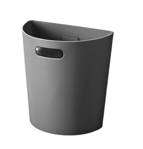 �S�~�� ������� �ɔ� �S�~�� �Z�~�A�[�N �S�~�� �k�� ����a �Ǌ|�� ���[ �r�� �S�~�� ���r���O ���[�� �o�X���[�� �Q�� �I�t�B�X �L�b�`�� �ƒ�p (������,�x�[�W��)