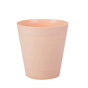 �S�~�� ������� �ɔ� �ی^ �S�~�� �k�� ����a ���[ �r�� �S�~�� ���r���O ���[�� �o�X���[�� �Q�� �I�t�B�X �L�b�`�� �ƒ�p (�O���[�u���[)