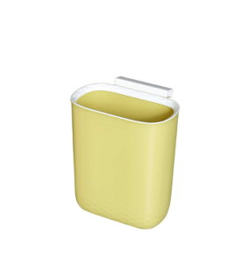 �S�~�� ������� �ɔ� ������ �S�~�� �L�b�`�� ���� �S�~�� �k�� ����a ���[ �o���� �Ǌ|�� �S�~�� ���r���O ���[�� �o�X���[�� �Q�� �I�t�B�X �L�b�`�� �ƒ�p (�_�[�N�u���E��)