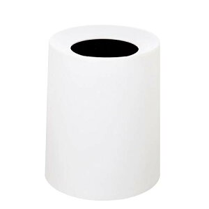 �S�~�� �������ȃX�y�[�X�X�����^�ی` 8L 12L �_�X�g�{�b�N�X ���ݔ� ��w �܂������Ȃ��S�~�ܖk�� ����a ���[�o�P�b�g �S�~���� ���r���O���[�� �g�C�� �Q�� �I�t�B�X �L�b�`�� �ƒ�p (8L