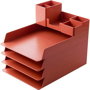 ���^�[�P�[�X ���ރg���[ A4�g���[ �g �����[���b�N �������� �����[�P�[�X �g�ݍ��킹���R �t�@�C�����b�N �ςݏd�� ���ސ��� �������[ ���� �f�X�N�g���[ ���ϕi ���[�� �f�X�N���[ ��