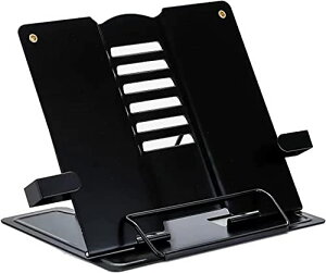 �u�b�N�X�^���h �u�b�N�G���h �{���� ������ �^�u���b�g�X�^���h ��� ���[ �{ �u�b�N�N���b�v �{�I ���[�� �֗� ������� �Ǐ� �׋� �O�b�Y �����p�i ���@�\�z���_�[ �܂��� ������t�� 6