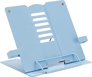 �u�b�N�X�^���h �u�b�N�G���h �{���� ������ �^�u���b�g�X�^���h ��� ���[ �{ �u�b�N�N���b�v �{�I ���[�� �֗� ������� �Ǐ� �׋� �O�b�Y �����p�i ���@�\�z���_�[ �܂��� ������t�� 6