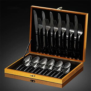 24�{�Z�b�g 6�l�p �J�g�����[�Z�b�g �X�e�����X�� �X�v�[�� �t�H�[�N �i�C�t �f�B�i�[�X�v�[�� ���m�H��Z�b�g �k�� ���� �N�`�|�[���� �I�V���� �q�� �ϋv�� ���� ���X�g�����p �ƒ�p �H