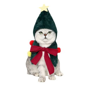 �N���X�}�X �}���g �y�b�g�� �R�X�`���[�� �y�b�g�p�i �L�� �R�X�v�� ���� �J�W���A�� �ӂ�ӂ� �_�炩�� �ϐg ������� ���^�� ���^�� �O���[�� (M)