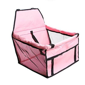 �y�b�g�p �h���C�u�{�b�N�X Mersuii �ԗp�y�b�g�V�[�g �h�� �ʋC ���􂢉\ ����ɂ��� �܂��ݎ� ��яo���h�~ ���ȃV�[�g�J�o�[ �� �L ���s �y�b�g�L�����[ (���b�h)