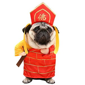 �h�b�O�E�F�A �� �p �񑫕��s �ʔ��� ���킢�� ���������� �n���E�B�� �R�X�`���[�� �L�� ���� �\�t�g ���^�� ���^�� �ϐg�� �o�|�� �U�� (XL, ���O�r�[)