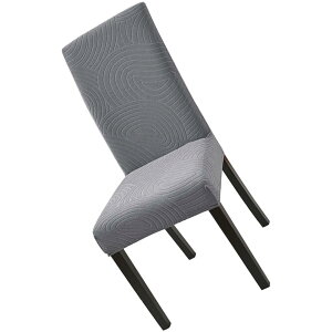 �h���W���J�[�h �֎q�J�o�[ �X�g���b�`�t�B�b�g�� �S��^�`�F�A�X���b�v�J�o�[ �z�[�� ���X�g�����p �w��O���[