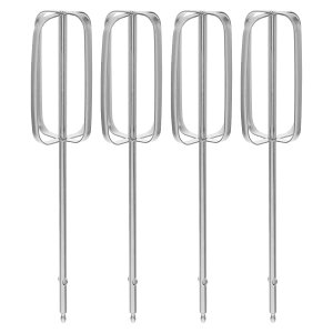 4�_�d���~�L�T�[�r�[�^�[ �X�e�����X�� �ϋv���A���Ċ�p�[�c ���p�r�~�L�T�[�A�N�Z�T���[ �L�b�`���p���z�C�b�v ���n