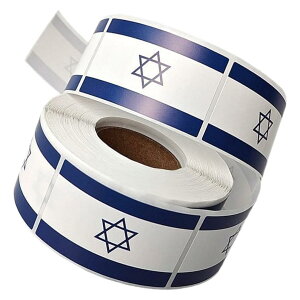 �m�[�g�p�\�R���A�o�b�N�p�b�N�Ȃǂɓ\��閜�\�C�X���G�������X�e�b�J�[�B�ȒP�ɓ\���f �B