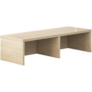 �ؐ��X�e�b�v�X�c�[�� ���֓��ݑ�E���u����Ƃ��Ċ��p�b���萫�ǍD �ėp���ɗD�� (�i�`�������E�b�h - 80x30x20cm)