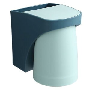 3���u���V�X�^���h ���[���b�N�}�O�l�b�g ���������J�b�v �X�^���h �����C ���ʏ� �f�U�C�� �������s�v �Ǌ|���� ������ �R�b�v �Ƒ��p �J�b�v���p �R�b�v���� ���u���V�z���_�[ �q�� ��