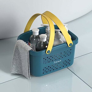 �����C �J�S �����^�� �o�X�P�b�g ������� ��� �����C���[ �o�X�o�X�P�b�g �����p ���@�\ ���؂� ����|�[�` �X�p�o�b�O �o�X�p�i���[ ���ϕi���� �������[ �֗� �A�N�Z�T���[ (������,