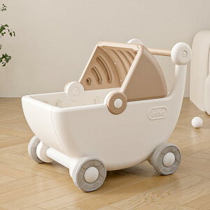 �艟���� �Ԃ����. �N���[���̃��S�� �������ᔠ �{�b�N�X �艟���� �Ԃ���� �L�b�Y���S�� �x�r�[�E�H�[�J�[ ���S���g�C ����������[ ���܂藧�� �m��ߋ� ���s���K������� ���킢�� 