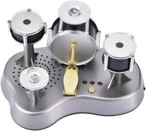 �~�j�f�X�N�g�b�v�t�B���K�[�h�����Z�b�g�B�q���p�d�q�y��A�t�B���K�[�h�����A�y�ʃW���Y�p�[�J�b�V�����y��A�q���p��������B