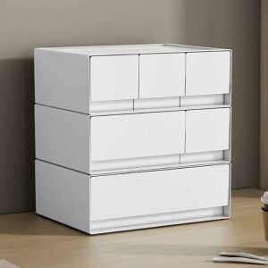 ������������o�� ���^�[�P�[�X ���ރP�[�X ���[�{�b�N�X �����o�� ���� ���[�P�[�X 5 ���[����[