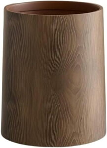 ���B���e�[�W�ی^�ؐ��S�~�� �ȃX�y�[�X �V���v�����_���X�^�C�� ���_�����g�� �o�X���[��/�x�b�h���[��/�L�b�`��/�I�t�B�X �z�e�����[�� (�W�t��,)