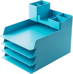 ���^�[�P�[�X ���ރg���[ 4 �g �����[���b�N �t�@�C�����b�N �ςݏd�� ���ސ��� �������[