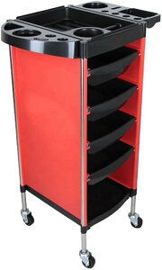 ���e�����S�� �L���X�^�[�t�� �����o�� �n���h���t�� ���e�@ ���e�� ���e�X �G�X�e �l�C�� �L�b�`�� ���[ �Ɩ��p �T���� ���S�� ���b�N