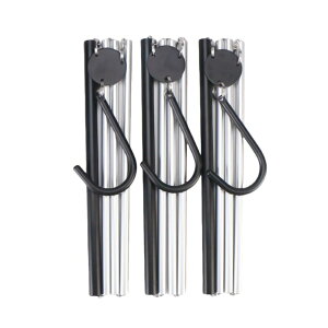 �܂��݃n���K�[�A�܂肽���݃n���K�[ 3 �܂肽���ݎ��n���K�[ �X�[�c�P�[�X�n���K�[ ���@�\�n���K�[ �����p�n���K�[ ���s�n���K�[�܂肽���ݎ� �܂肽���݋����n���K�[ �A���~�� (���b