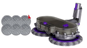 �|���@���b�v�w�b�h �E�F�b�g���b�v 7 8 10 11 15 �������i �d���X�s�����b�v �N���[�j���O�w�b�h ���|�� ���@�� ���� ���b�N�X���� ������ �E�F�b�g���h���C 5 1 �@�\ ���O���\�Ȑ��^���N