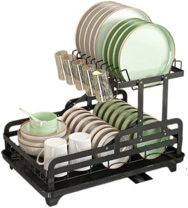 ���؂胉�b�N �H�� ���؂� �V���N�� ���u�� ���؂肩�� �H�튣�� �K�тȂ� �􂢕����b�N 2�i�� ��e�� �f�B�b�V�����b�N �L�b�`�� ���؂�J�S ��������� �M���� ���@�\���[ ��X�^���h ��