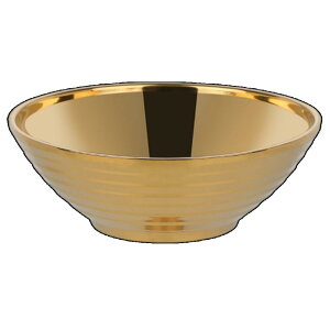 2���[�����ǂ�Ԃ� ���[������ �˔� �� �H�� ���[������ ���[�������Ԃ� ������� �X�e�����X�� ��d�\�� �y�� �ϔM ���[������ ���������� �����Q�X�v�[�� �q�� �􂢂₷�� �S�[���h �ƒ�